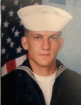 William Harley Marco BELINGTON, West Virginia Obituary