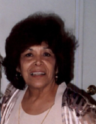 Eleanor Zamora Las Vegas, Nevada Obituary