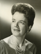 Dorothy Imelda Galliano