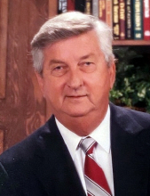 Paul Robert Fred Hollrah