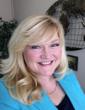 Cherie L Brook