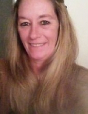 Wendy Ann Coke