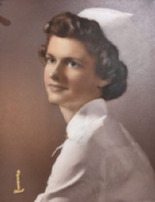 Doris "Doe-Doe" Ann Bosstick Zionsville, Indiana Obituary