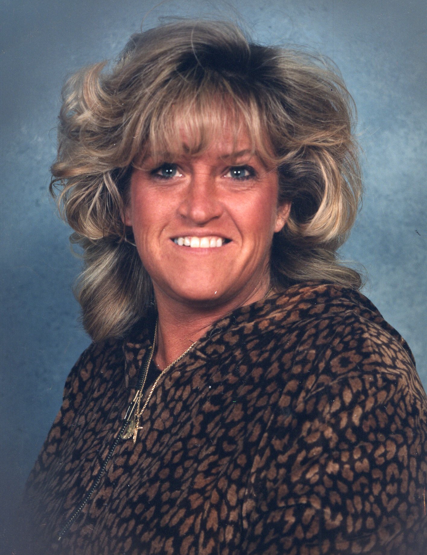 Cody White Funeral Home In Milford Connecticut