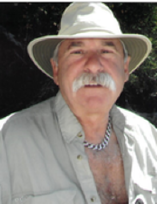 Rodney Andrew Blum Grand Junction, Colorado Obituary