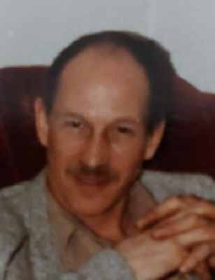 Bernhard (Ben) Dick Gibsons, British Columbia Obituary