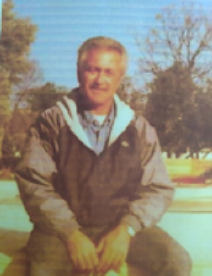 Maurice Johnson Obituary - 2021 - Ottawa Funeral Home