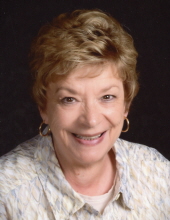 Sandra J. Dehner