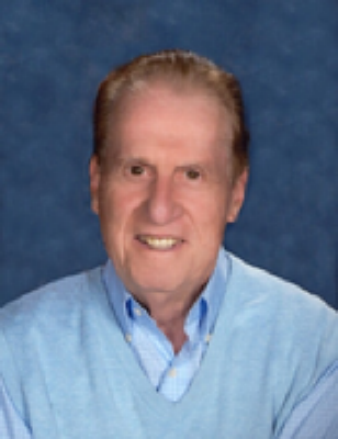 Gordon D. Levi Milford, Connecticut Obituary