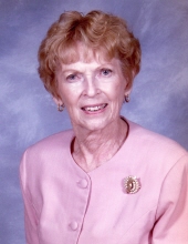 Marilyn A. Eichelberg