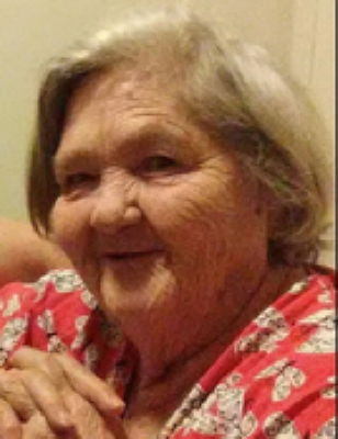 Hazel Micheal Russell Russellville, Alabama Obituary