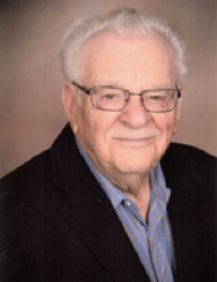 Valentine Schlosser Mandan, North Dakota Obituary
