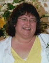 Cynthia Lynn Bagwell