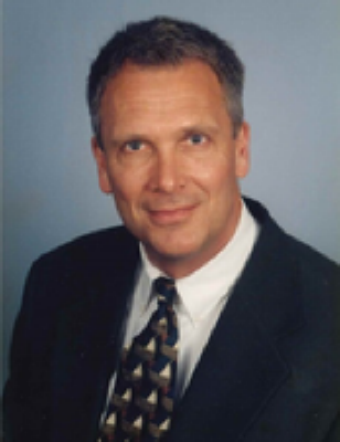 Scott R. Palm Cambridge, Minnesota Obituary