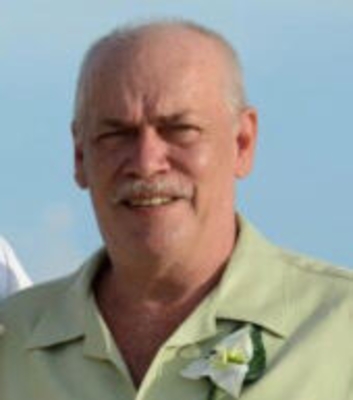 Danny Earl Smith Port Huron, Michigan Obituary