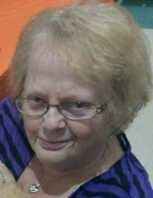Carolyn  L. Price