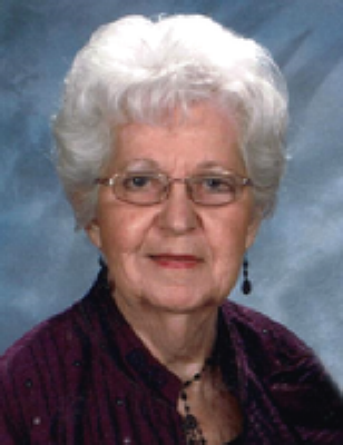 Nan Harrell Morehead City, North Carolina Obituary