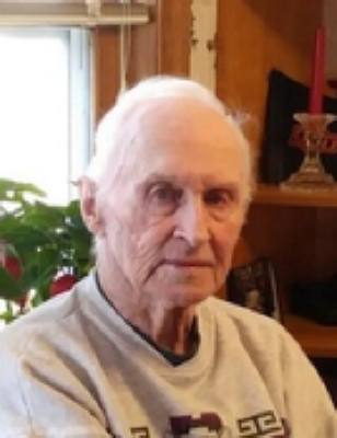 Alvin Lawrence Hanson Aitkin, Minnesota Obituary