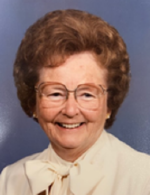Rosemary Rebecca Long White Cottage, Ohio Obituary