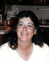 Laura L. Fogle