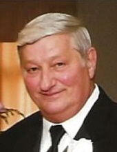 Richard D. Porembka
