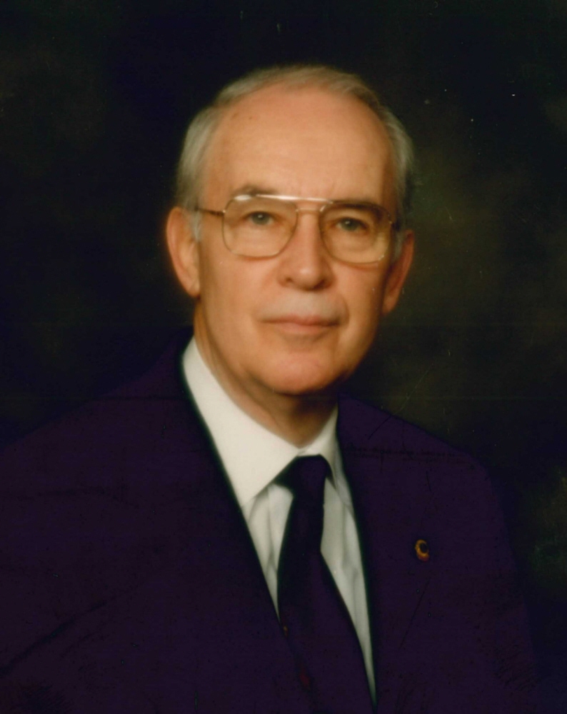 Dr. Tony Cornelius Randall 2015 ReinsSturdivant Funeral Home