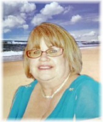 Tina Marie Peters New Jersey Obituary