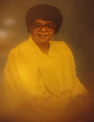 Dorothy Bledsoe Middletown, Ohio Obituary