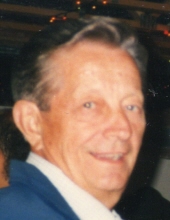 Leo P. Gawecki Waterford, Michigan Obituary