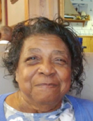 Mary Fields Salisbury, Maryland Obituary