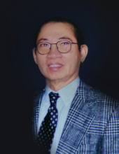 Thang Nguyen 21648112