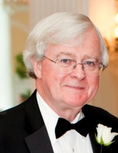 Robert  L. Neary, Jr.