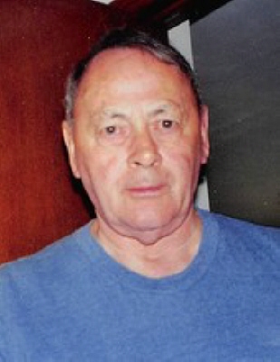 Lloyd Ray Martin Atchison, Kansas Obituary