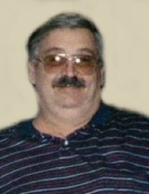 Curtis Shepherd Hyden, Kentucky Obituary