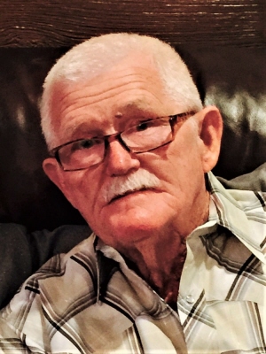 Dennis "Bubba" Elam Bridgeport, Texas Obituary