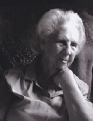 Margaret Rita Doyle Holyrood, Newfoundland and Labrador Obituary