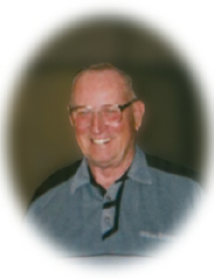 Milton Louis Phillips Cass City, Michigan Obituary