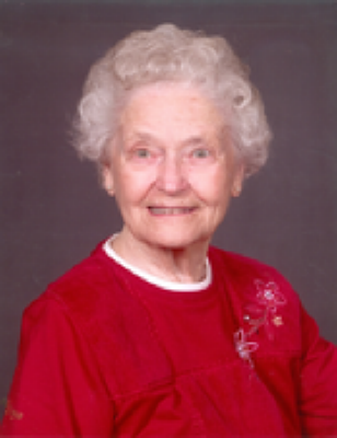 Shirley R. Spedden Cambridge, Maryland Obituary