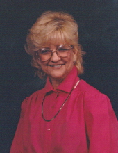Shirley L. Stringer