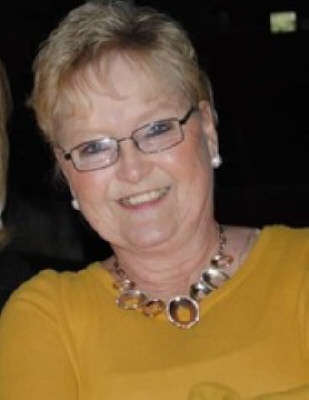 Darlene Sue Rye Erin, Tennessee Obituary