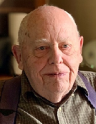 Thomas Junior Worley Oxford, Indiana Obituary