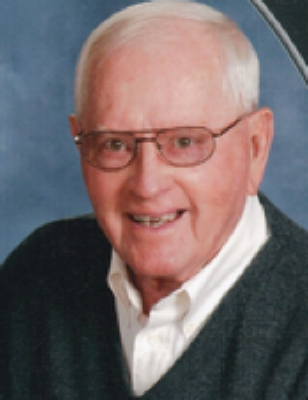 John M. "Bill" Hetzel Wooster, Ohio Obituary