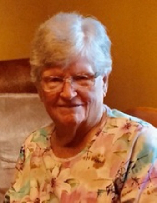 Willa Jean James Macon, Georgia Obituary