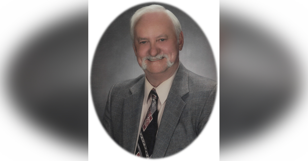 Obituary information for Jack L. Dawson