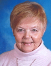 Barbara  J. Kronquist