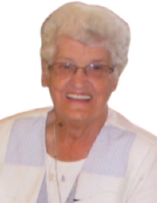Elizabeth Reiner Fayetteville, North Carolina Obituary