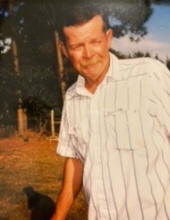 Albert Lee Embry, Jr. Cleveland, Texas Obituary