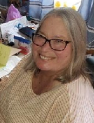 Susan Ann Wages Palmyra, Indiana Obituary