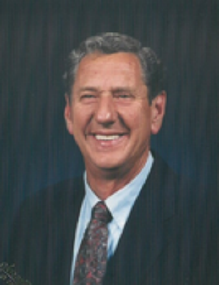 Charles E. (Gene) Smith Brandenburg, Kentucky Obituary