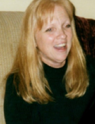 Beth A. Closson Martinsburg, Pennsylvania Obituary